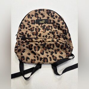 Not available. Sold on another platform